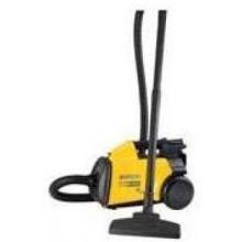 Eureka Mighty Mike Canstr 12amp w/Tools Repl. 3672b