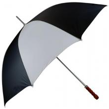 60 Inch GOLF UMBRELLA