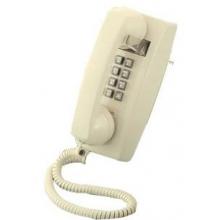 Scitec, Inc. 25401 Wall Phone ASH