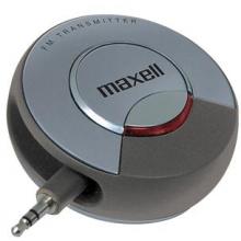 UNIVERSAL FM TRANSMITTER