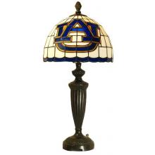 Auburn University Table Lamp