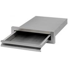 Cal Flame Griddle Tray Built-in