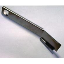 New Phoenix Drip Pan Scraper
