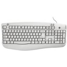 GE HO97764 Power Keyboard