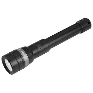 Gerber Blades Cornea Flashlight, HI LED