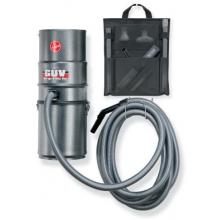 Hoover L2310 GUV ProGrade Garage Utility Vac