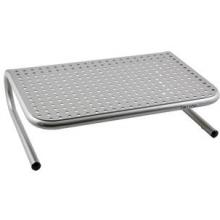 METAL ART JR. MONITOR STAND