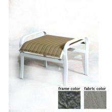 Sunnibay Ottomans