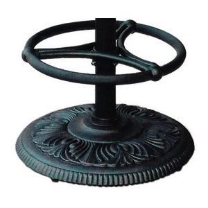 Table Base