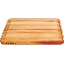Professional Style Board Reversible W/Groove
