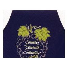 Wino Apron