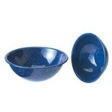GSI Sierra 7.625 Foot Blue Mixing Bowl