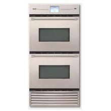 TMIO Connect IO 30 Inch Electric Double Wall Oven