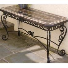Alfresco Home Galileo Large Sideboard