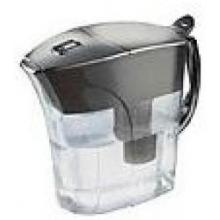 BRITA CHR.SMART PITCHER DIGITAL DISPLAY