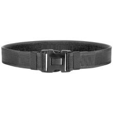 Holsters & Accessories - Belt & Belt Holster Holsters & Accessories - Belt & Belt Holster