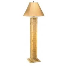 Shady Lady Lighting Molokai - Floor Lamp