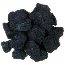 BBQ Guys Lava Rock - 7 Lbs