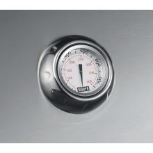 Thermometer Thermometer