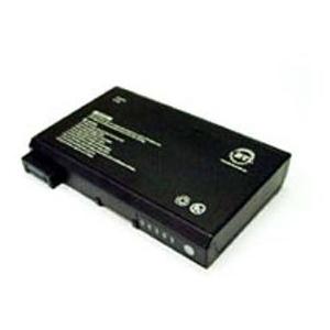 Buy BTI- Battery Tech. INSPIRON LILON 14.8V BATTERY by BTI- Battery Tech.