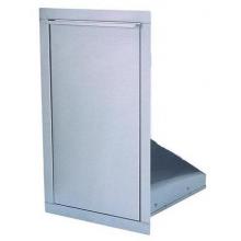 ProFire Pull-Out Trash Drawer