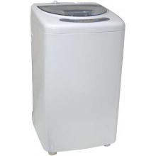 Haier HLP21E 1 Cu Ft.PORTABLE Compact WASHER