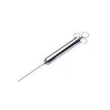 Eastman Outdoors 2 Oz. Gourmet Marinade Injector