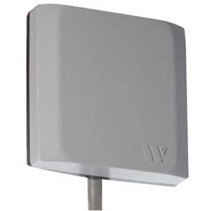 Buy SQUARESHOOTER DTV HDTV ANTENNA by WINEGARD now!