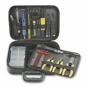Cables To Go Computer Repair Tool Kit