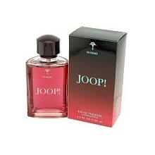 JOOP! By Joop! EDT SPRAY 1 OZ