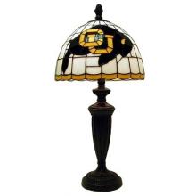 University of Colorado Table Lamps