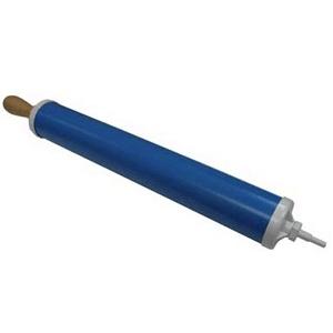 Polyform 30 Air Pump