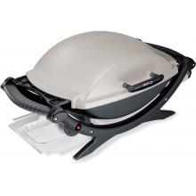Drip Tray Extended