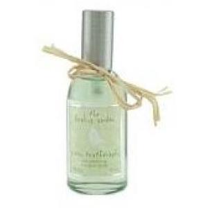 HEALING GARDEN GREEN TEA THERAPY By Coty EQUILIBRE EAU DE PARFUM SPRAY 1.5 OZ