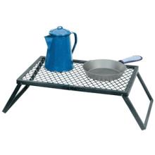 Stansport Heavy Duty Camp Grill, 24 Inchx16 Inch