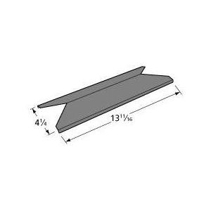 Porcelain Steel Heat Plate 94591