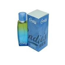 CANDIES By Liz Claiborne DEODORANT STICK 2.6 OZ