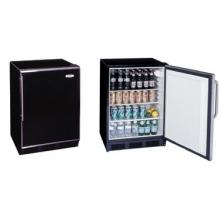 Summit Professional ALB753B Ada Compliant Refrigerator