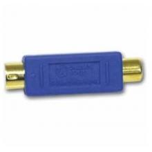 Cables To Go M/F S-Video To RCA Adapter