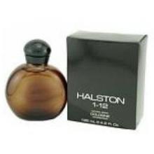 HALSTON 1-12 By Halston VIAL ON CARD MINI