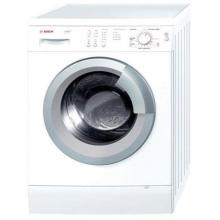 Bosch Axxis Series Washer - White