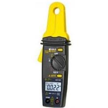 Sheffield Research/GTC AC/DC Amp Clamp Digital Meter - 100 Amps
