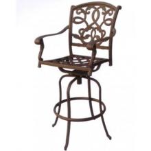 Darlee Patio Furniture