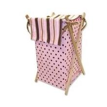 Maya Hamper Set