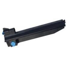 Konica-Minolta Waste Toner- 5430/5440DL