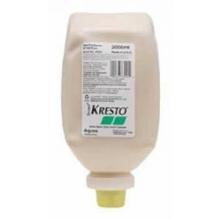 Stockhausen Cleaners KRESTO SELECT Hand Cleaner - 2000 ML Softbottle