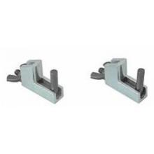 Lisle Hose Pinchers Set - 2 Pc.