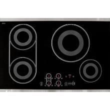 LG 30 Inch Electric Induction Cooktop
