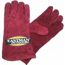 Eastman Outdoors Outdoor Cooking Gloves - 13 Inch