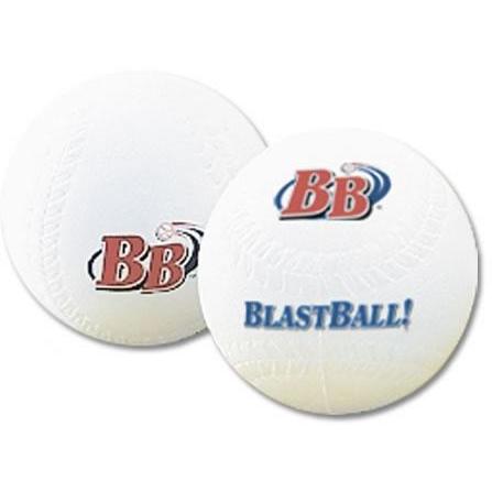 Blast Ball BlastBalls (PAC)